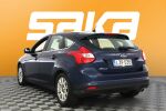 Sininen Viistoperä, Ford Focus – LZP-535, kuva 5