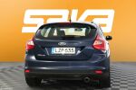 Sininen Viistoperä, Ford Focus – LZP-535, kuva 7