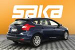 Sininen Viistoperä, Ford Focus – LZP-535, kuva 8