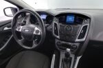 Sininen Viistoperä, Ford Focus – LZP-535, kuva 10