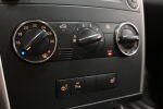 Ruskea Viistoperä, Mercedes-Benz A – LZT-456, kuva 25