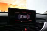Harmaa Farmari, Audi A6 – LZU-220, kuva 23