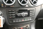 Harmaa Tila-auto, Mercedes-Benz B – LZV-391, kuva 21
