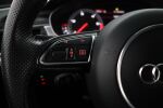 Harmaa Viistoperä, Audi A7 – LZX-983, kuva 19