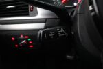 Harmaa Viistoperä, Audi A7 – LZX-983, kuva 21