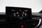 Harmaa Viistoperä, Audi A7 – LZX-983, kuva 22