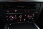 Harmaa Viistoperä, Audi A7 – LZX-983, kuva 27