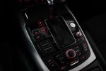 Harmaa Viistoperä, Audi A7 – LZX-983, kuva 28