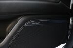 Harmaa Viistoperä, Audi A7 – LZX-983, kuva 29