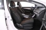 Valkoinen Sedan, Hyundai i40 – LZY-522, kuva 10