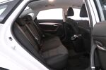 Valkoinen Sedan, Hyundai i40 – LZY-522, kuva 11