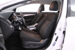 Valkoinen Sedan, Hyundai i40 – LZY-522, kuva 14