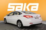 Valkoinen Sedan, Hyundai i40 – LZY-522, kuva 5