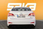 Valkoinen Sedan, Hyundai i40 – LZY-522, kuva 7