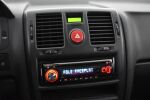 Punainen Viistoperä, Hyundai Getz – MAY-589, kuva 14