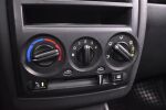 Punainen Viistoperä, Hyundai Getz – MAY-589, kuva 15