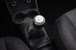 Punainen Viistoperä, Hyundai Getz – MAY-589, kuva 17