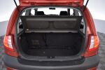Punainen Viistoperä, Hyundai Getz – MAY-589, kuva 21