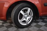 Punainen Viistoperä, Hyundai Getz – MAY-589, kuva 22