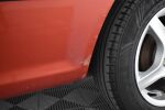 Punainen Viistoperä, Hyundai Getz – MAY-589, kuva 28