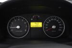 Punainen Viistoperä, Hyundai Getz – MAY-589, kuva 29