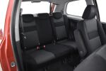 Punainen Viistoperä, Hyundai Getz – MAY-589, kuva 10