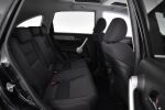 Musta Maastoauto, Honda CR-V – MAY-966, kuva 12