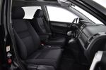 Musta Maastoauto, Honda CR-V – MAY-966, kuva 13
