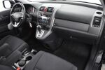 Musta Maastoauto, Honda CR-V – MAY-966, kuva 14