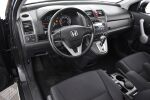 Musta Maastoauto, Honda CR-V – MAY-966, kuva 15