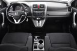 Musta Maastoauto, Honda CR-V – MAY-966, kuva 16