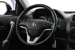 Musta Maastoauto, Honda CR-V – MAY-966, kuva 17