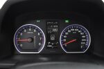 Musta Maastoauto, Honda CR-V – MAY-966, kuva 19