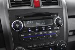 Musta Maastoauto, Honda CR-V – MAY-966, kuva 22