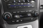 Musta Maastoauto, Honda CR-V – MAY-966, kuva 23
