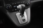 Musta Maastoauto, Honda CR-V – MAY-966, kuva 24
