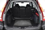 Musta Maastoauto, Honda CR-V – MAY-966, kuva 27