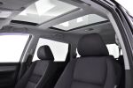 Musta Maastoauto, Honda CR-V – MAY-966, kuva 30