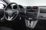 Musta Maastoauto, Honda CR-V – MAY-966, kuva 10