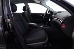Musta Sedan, Mercedes-Benz E – MBG-853, kuva 14