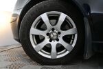 Musta Sedan, Mercedes-Benz E – MBG-853, kuva 27