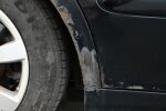 Musta Sedan, Mercedes-Benz E – MBG-853, kuva 31