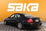 Musta Sedan, Mercedes-Benz E – MBG-853, kuva 5