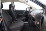 Sininen Tila-auto, Nissan Note – MBI-687, kuva 12