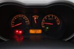 Sininen Tila-auto, Nissan Note – MBI-687, kuva 19