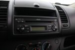 Sininen Tila-auto, Nissan Note – MBI-687, kuva 20