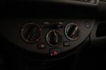 Sininen Tila-auto, Nissan Note – MBI-687, kuva 22