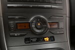 Harmaa Viistoperä, Toyota Auris – MCY-903, kuva 16