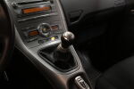Harmaa Viistoperä, Toyota Auris – MCY-903, kuva 17