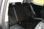 Harmaa Viistoperä, Toyota Auris – MCY-903, kuva 9